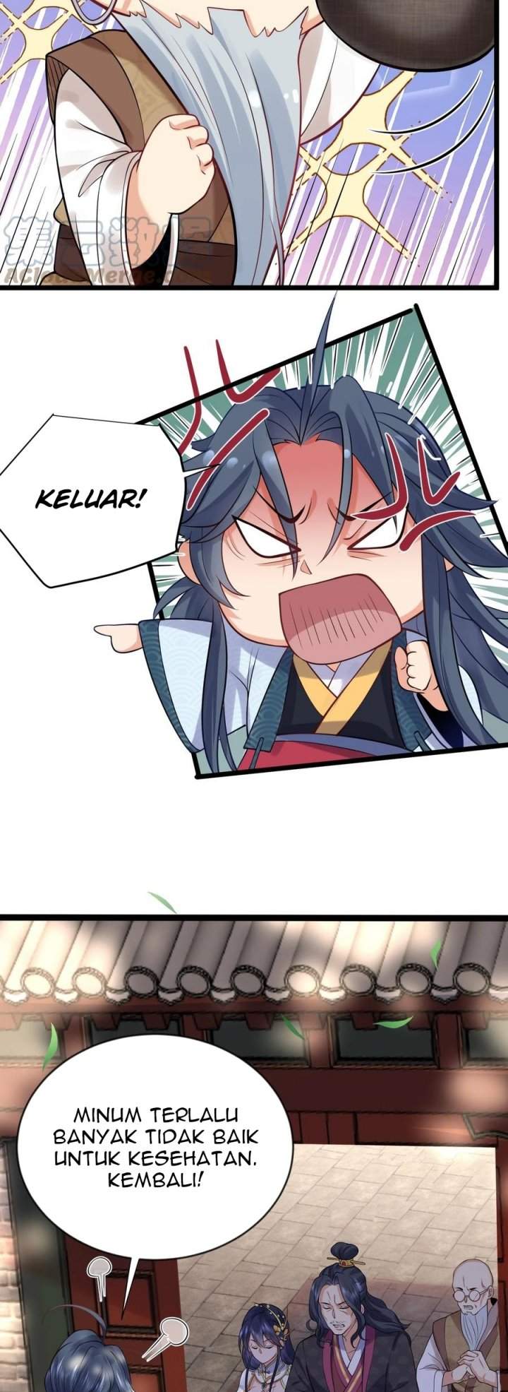Panel 19