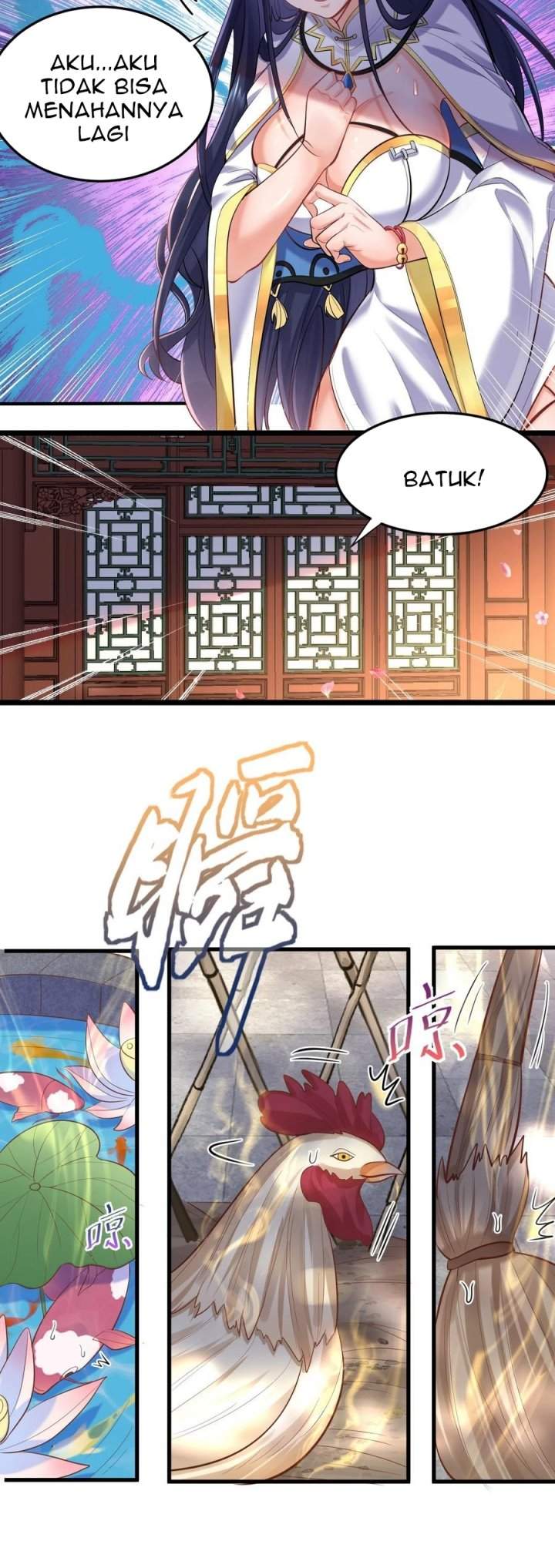 Panel 3
