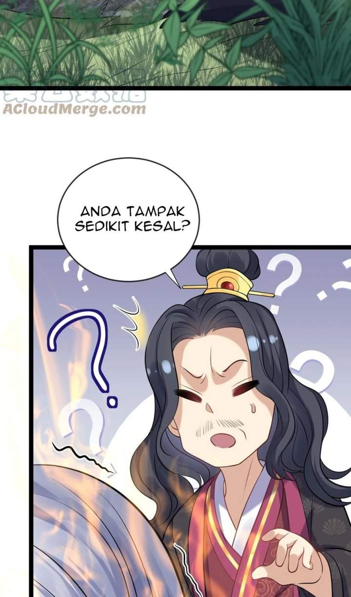 Panel 28