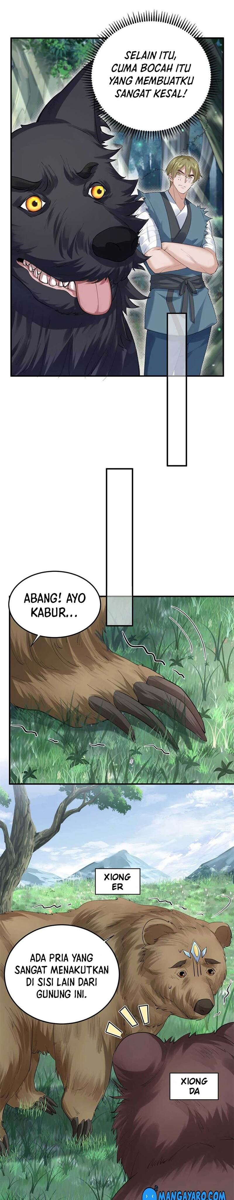 Panel 12