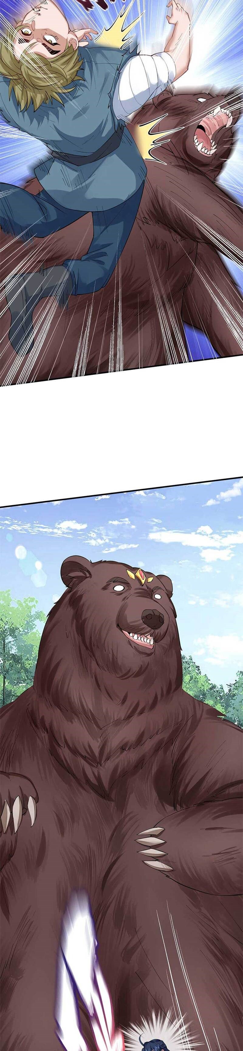 Panel 19