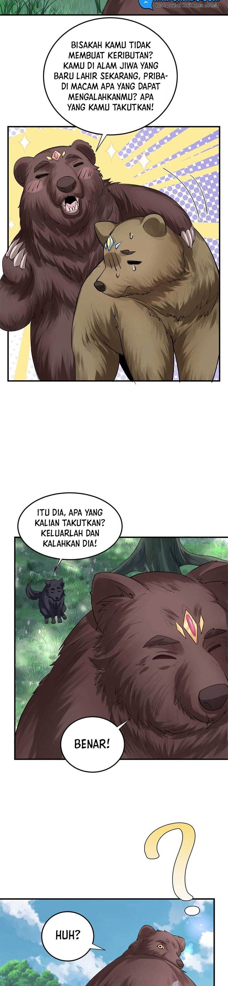 Panel 13