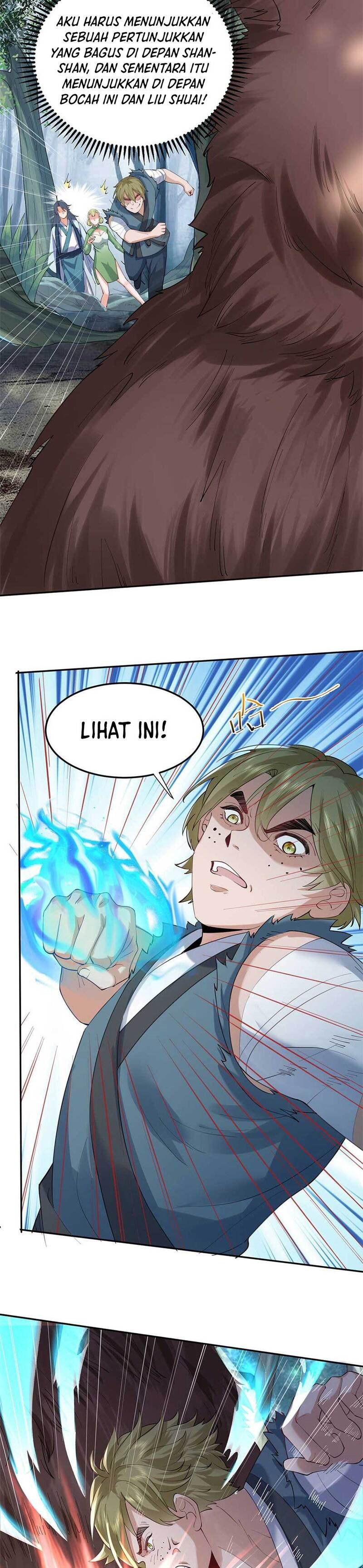 Panel 17