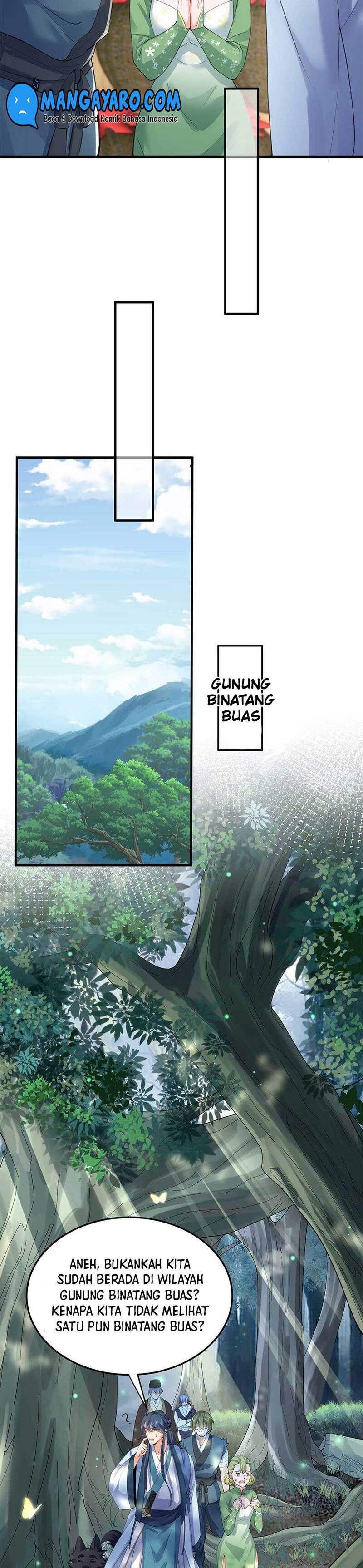 Panel 7