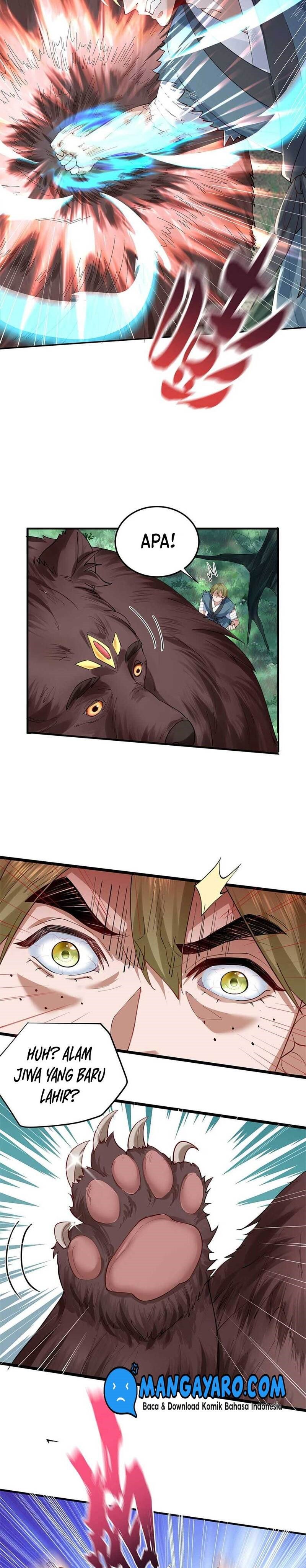 Panel 18