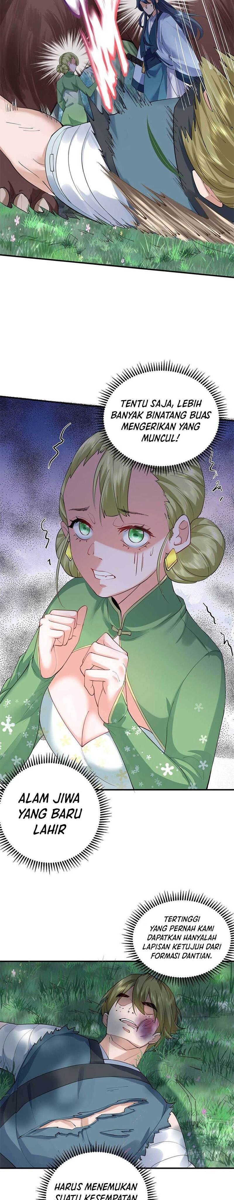 Panel 20