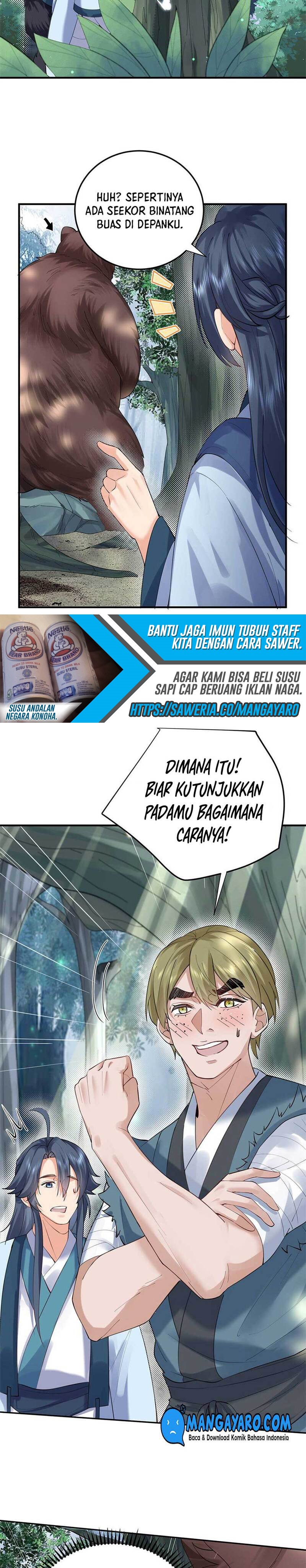 Panel 16