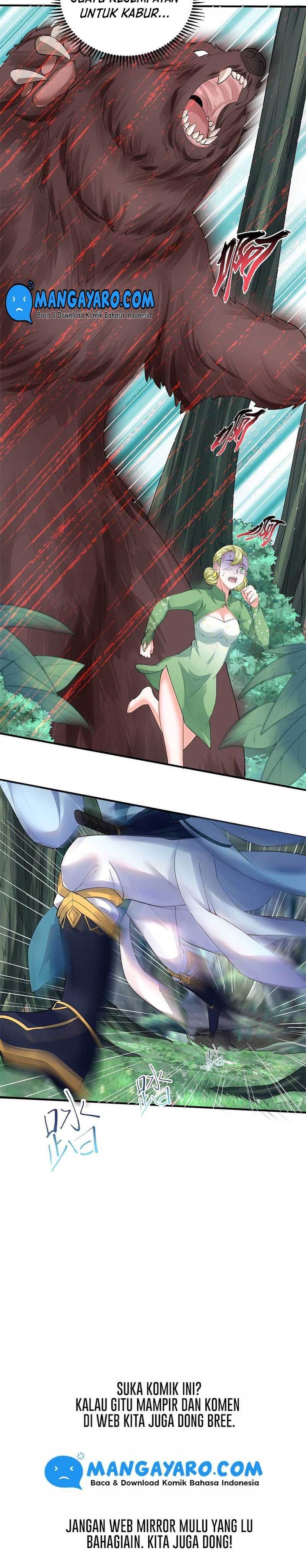 Panel 21