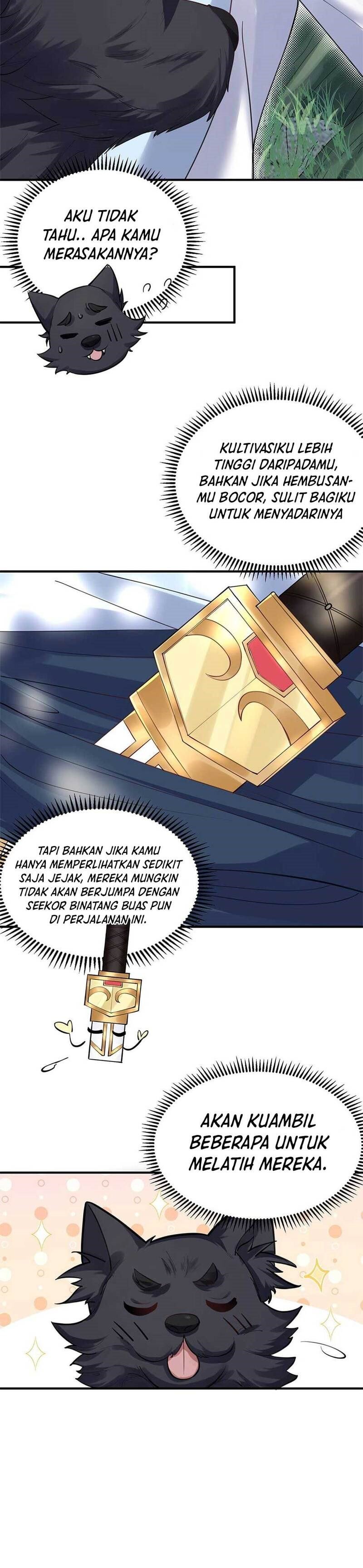 Panel 11
