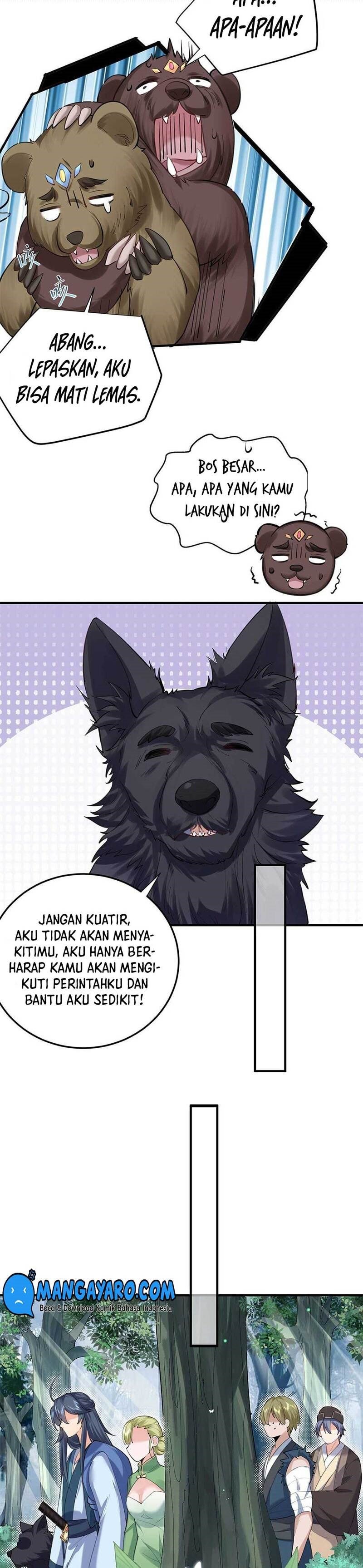 Panel 15