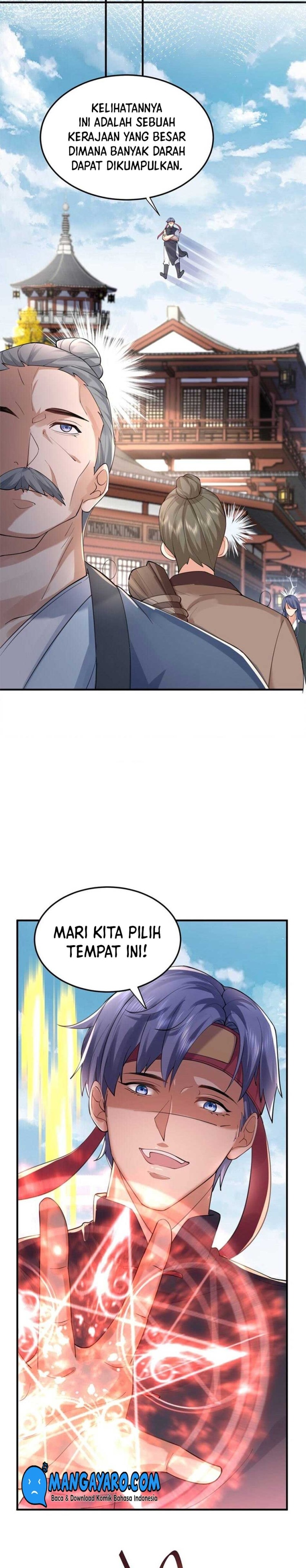 Panel 11