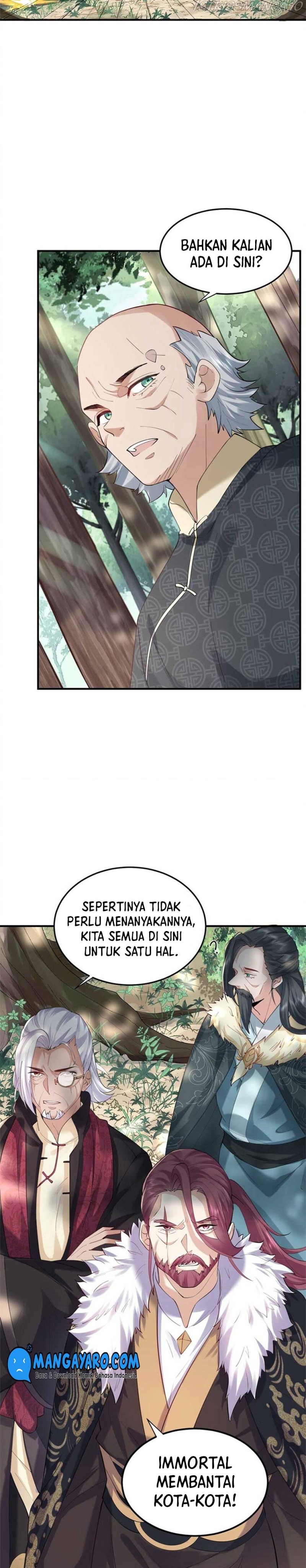Panel 17