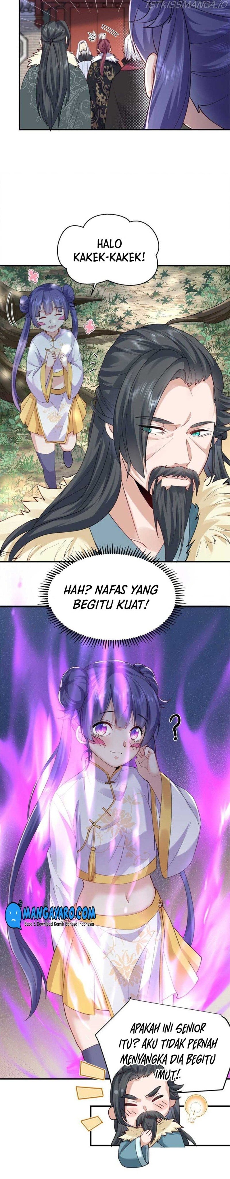 Panel 19