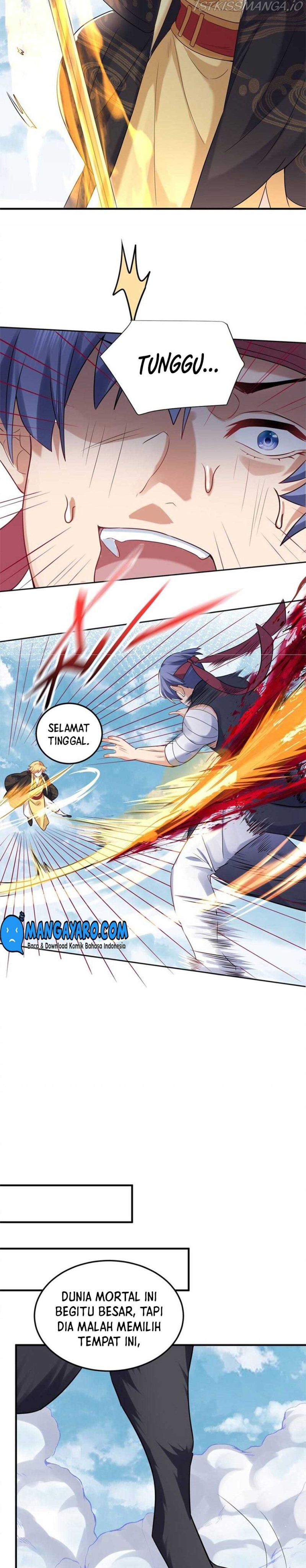 Panel 13