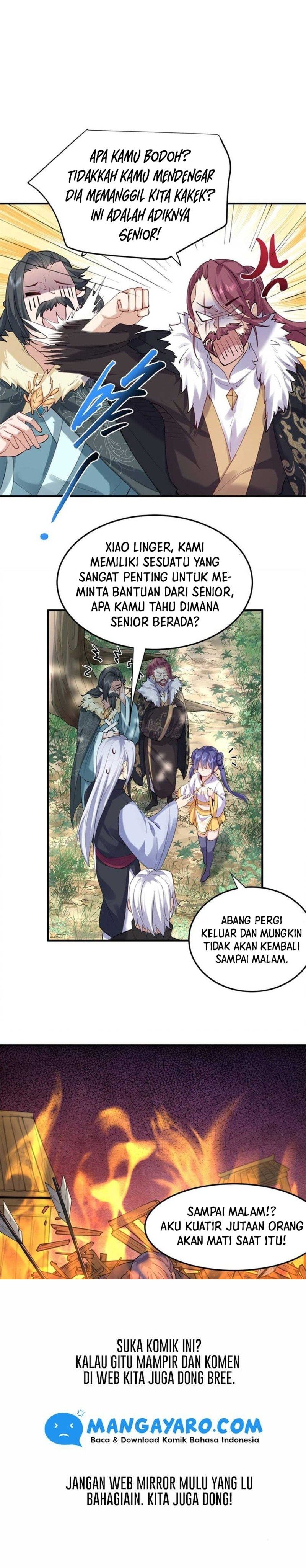 Panel 20