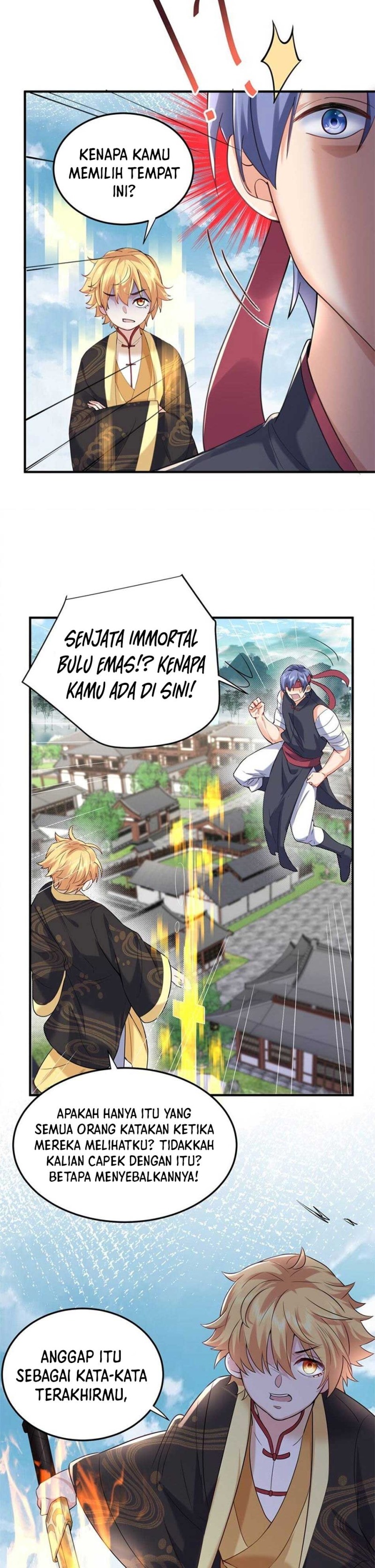 Panel 12
