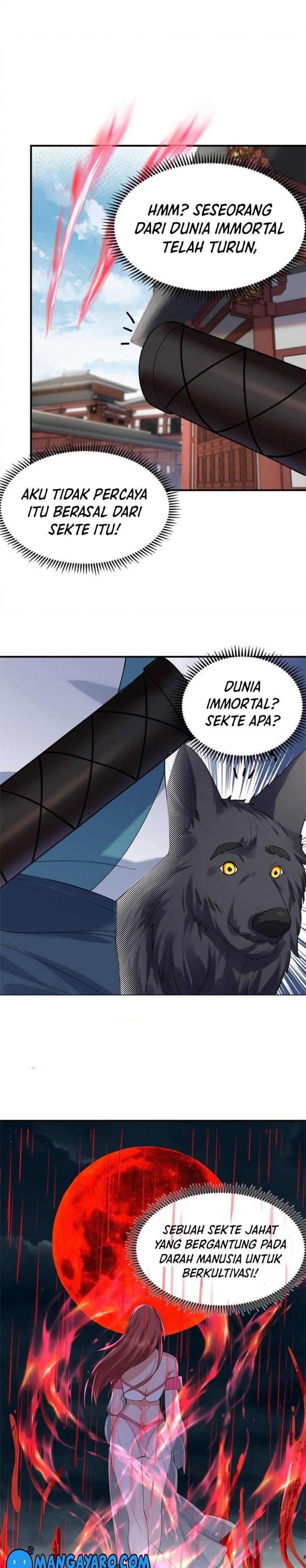 Panel 9