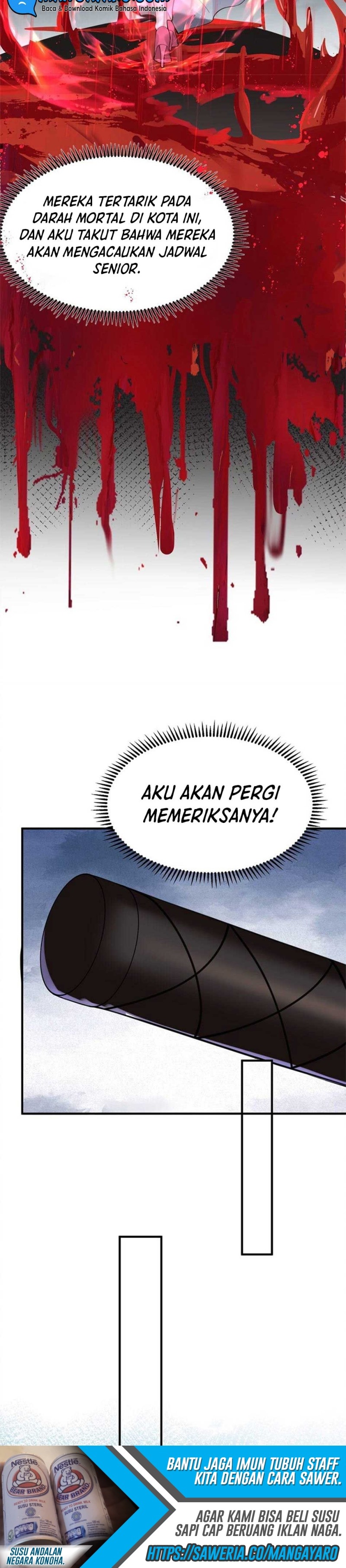 Panel 10