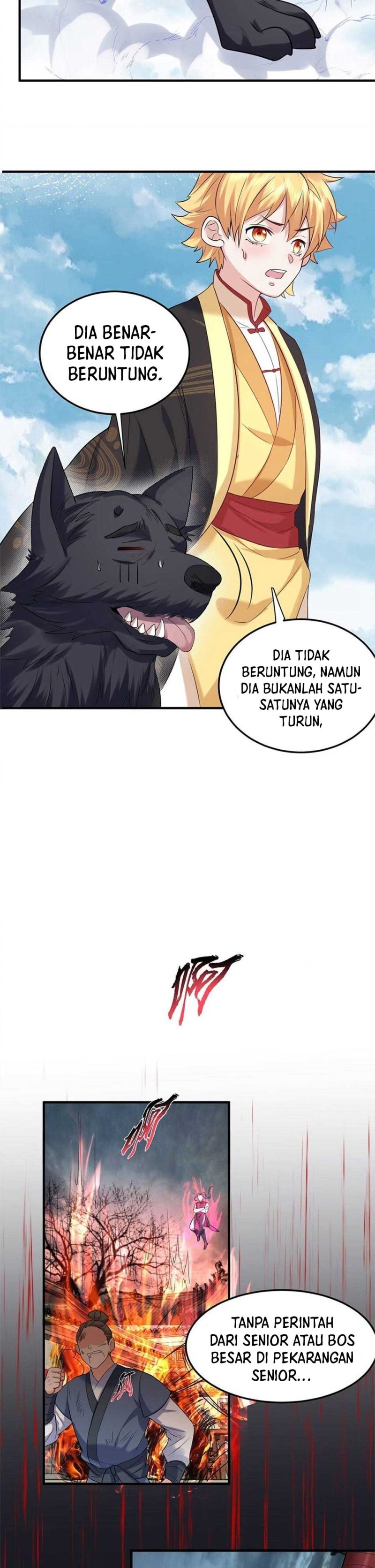Panel 14