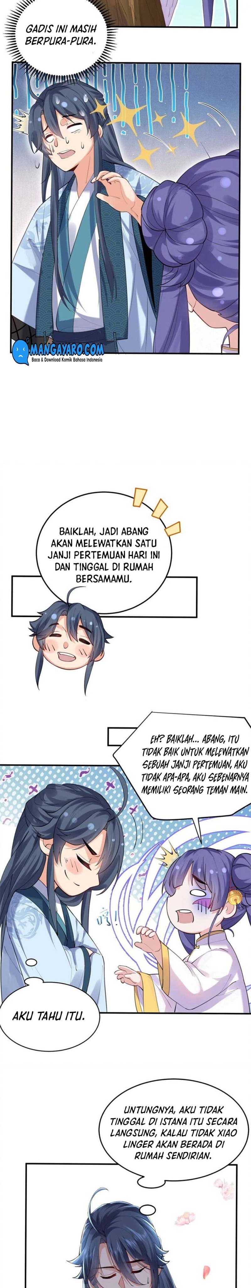 Panel 5