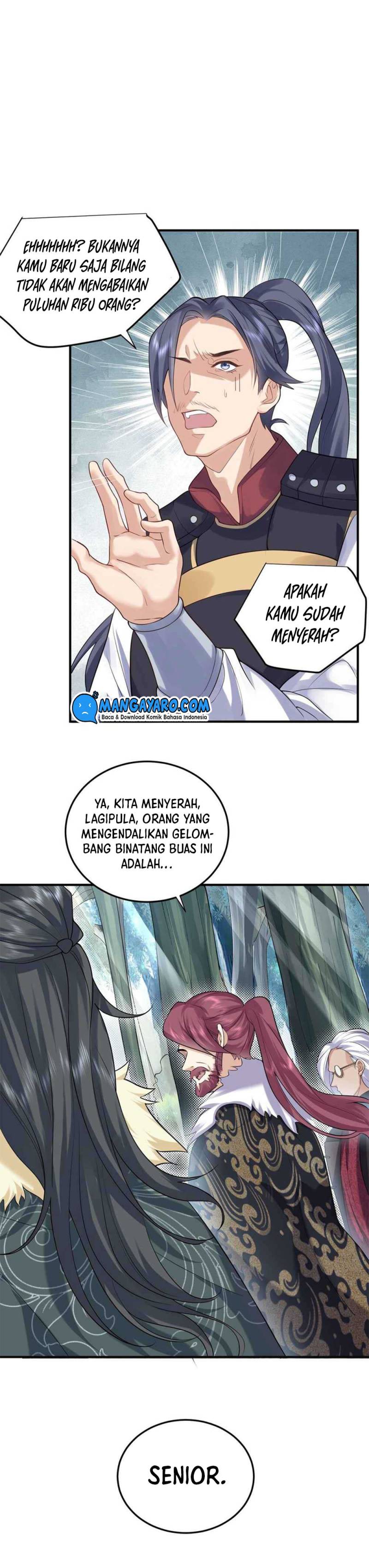 Panel 7