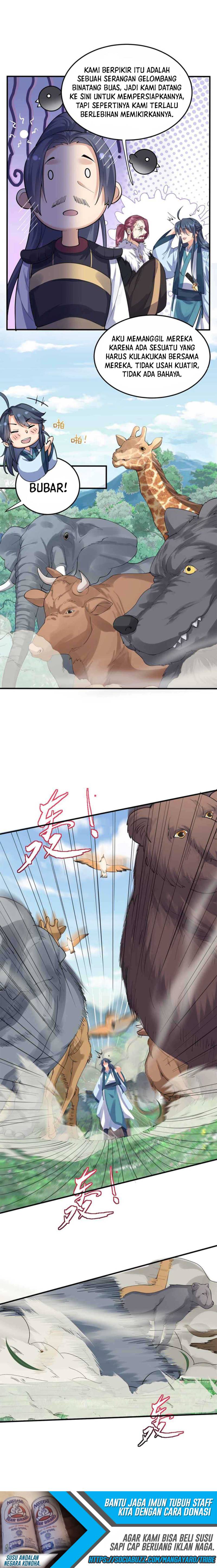 Panel 11