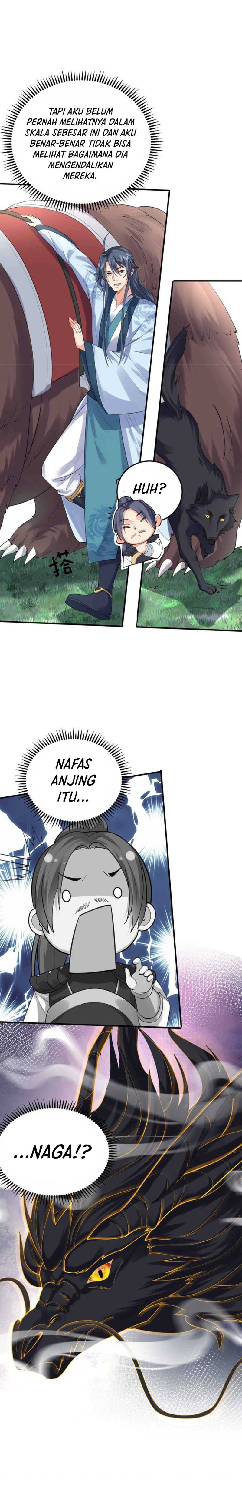 Panel 10