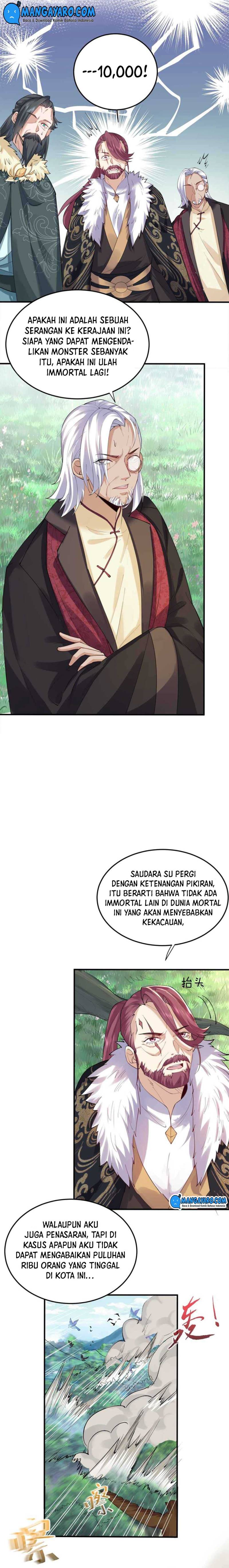 Panel 5