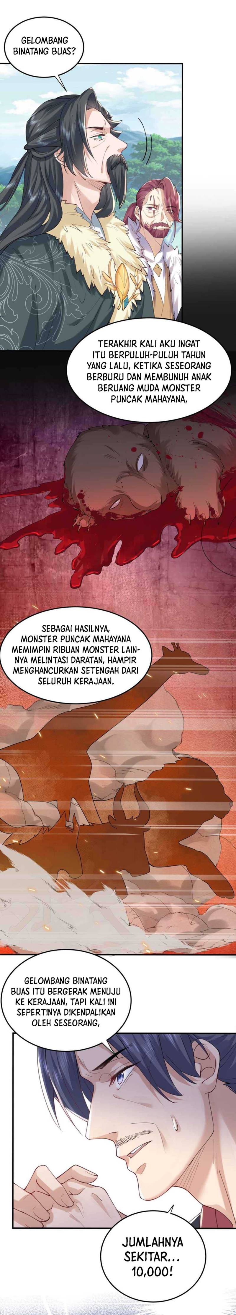 Panel 4