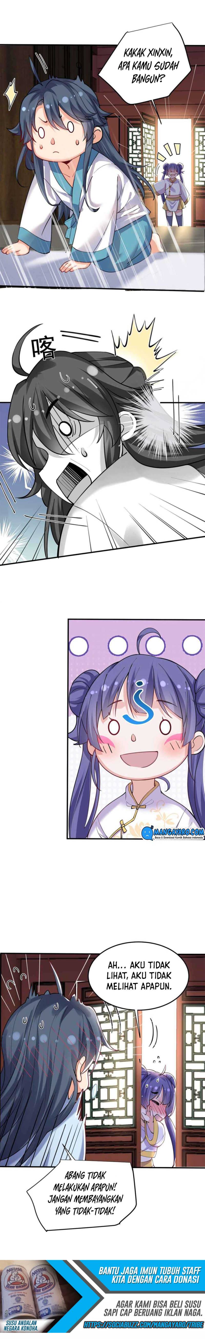 Panel 5