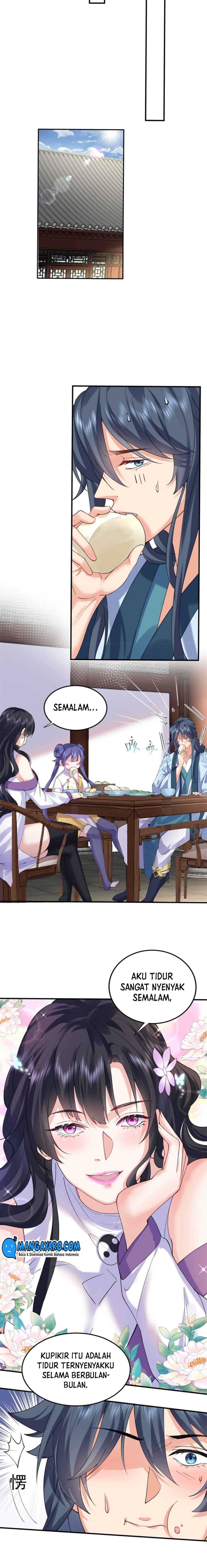 Panel 7