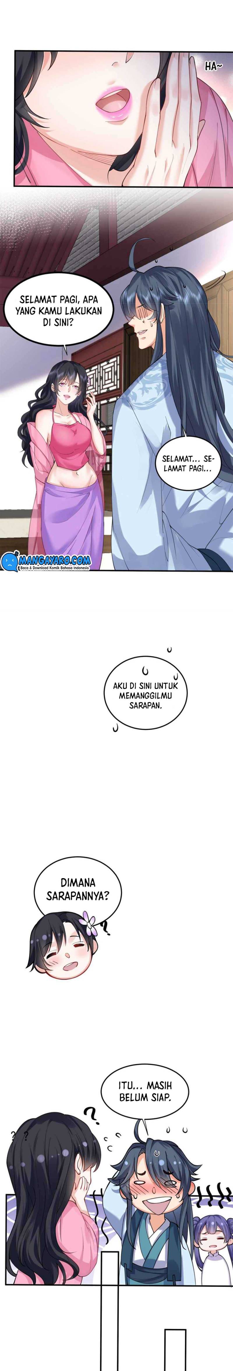 Panel 6
