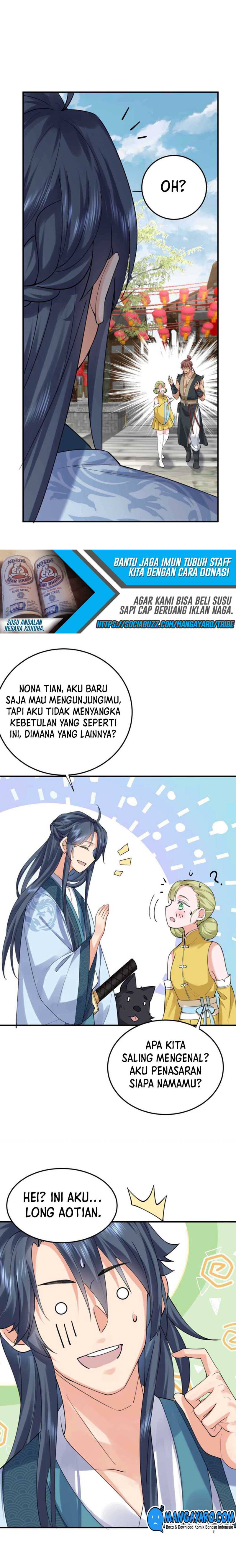 Panel 5