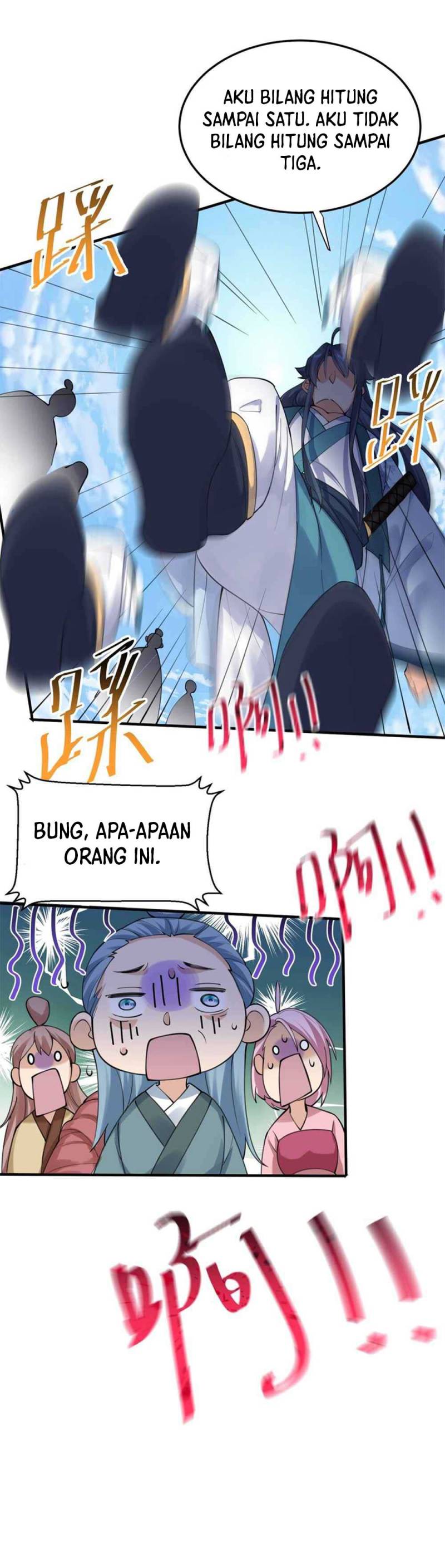 Panel 11
