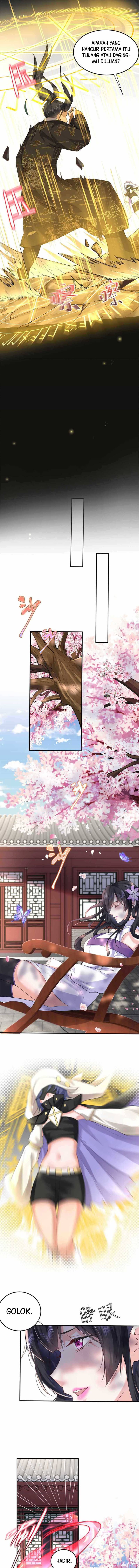 Panel 3