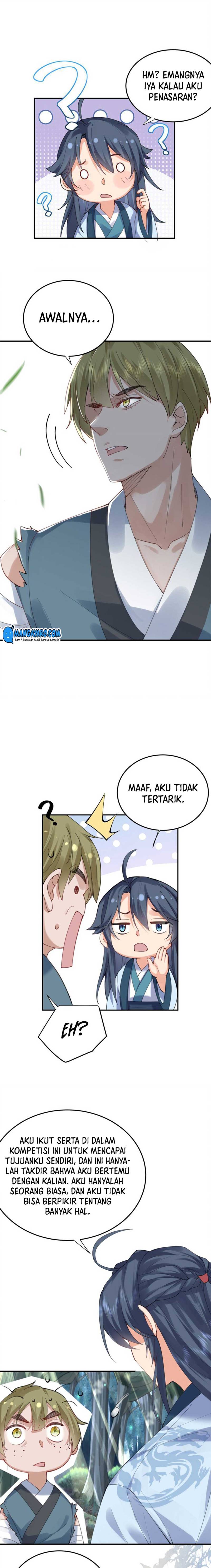 Panel 9