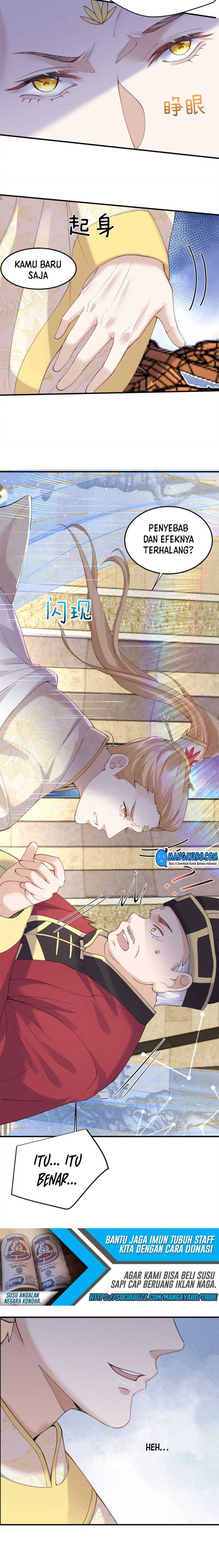 Panel 4