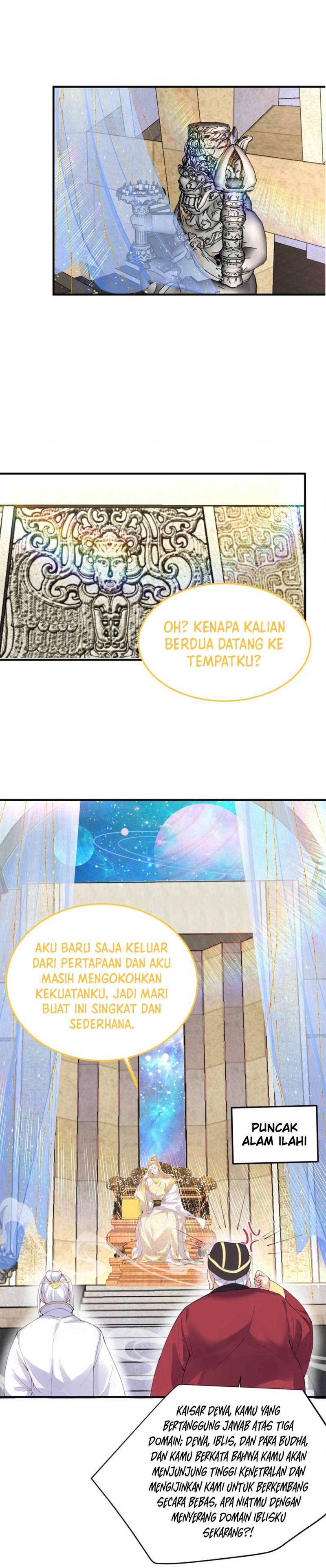 Panel 2