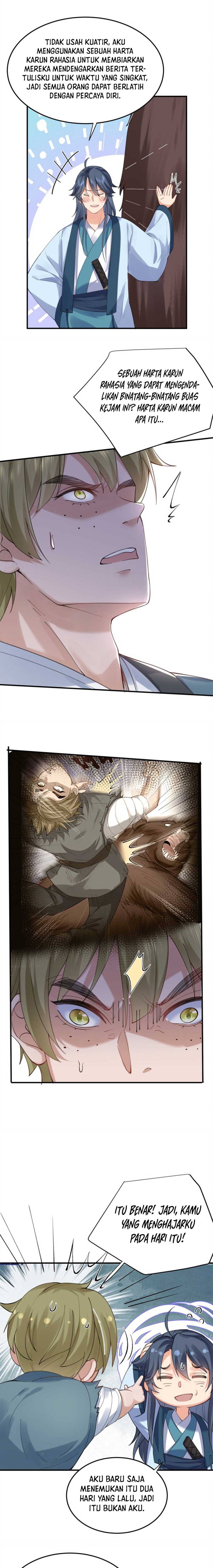 Panel 7