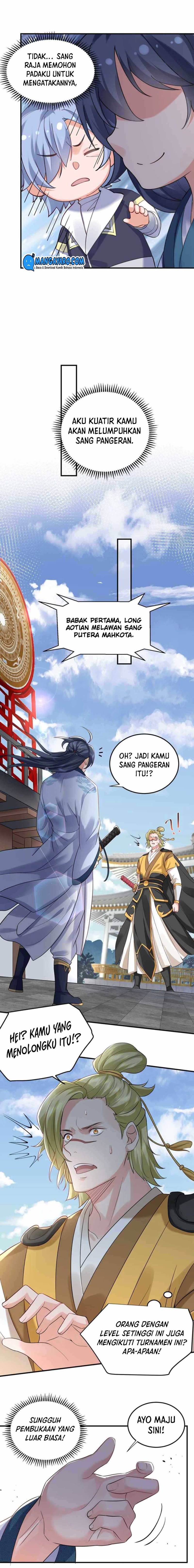Panel 5