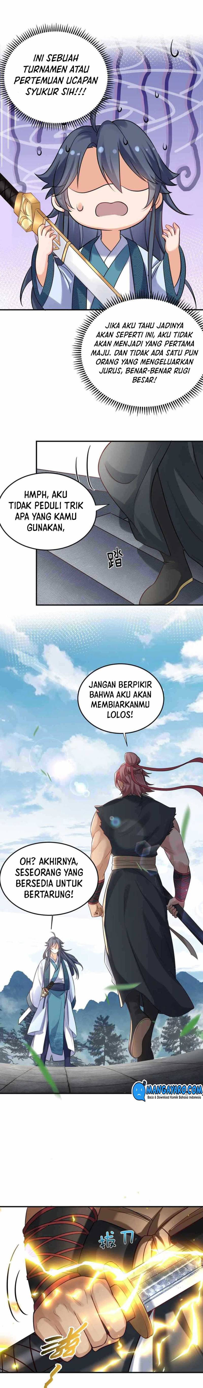 Panel 10