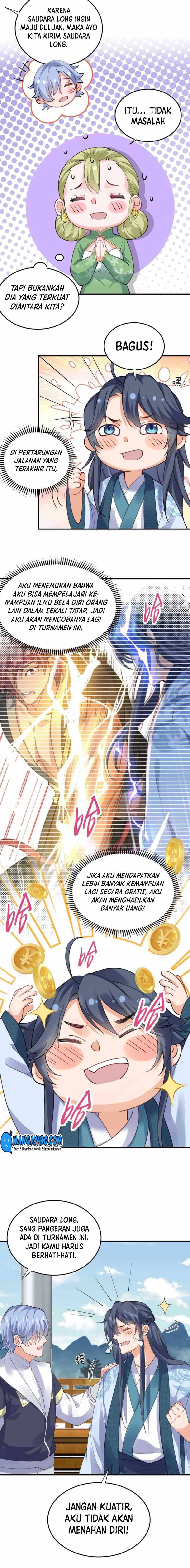 Panel 4