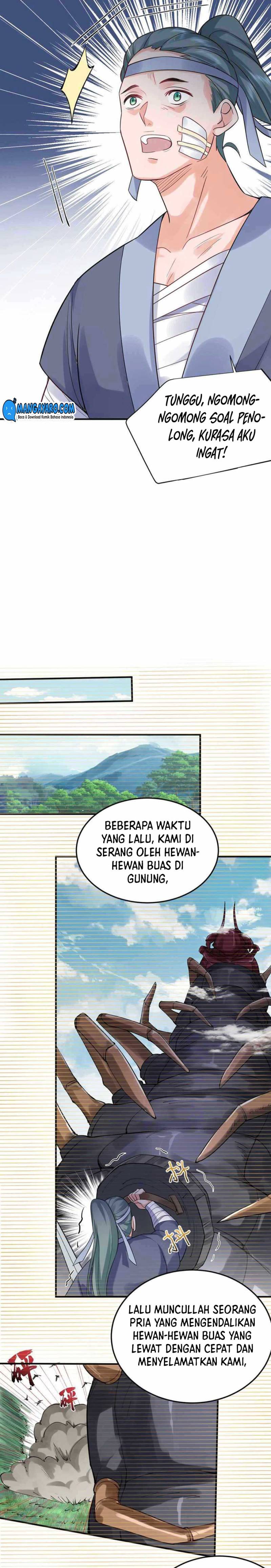 Panel 7
