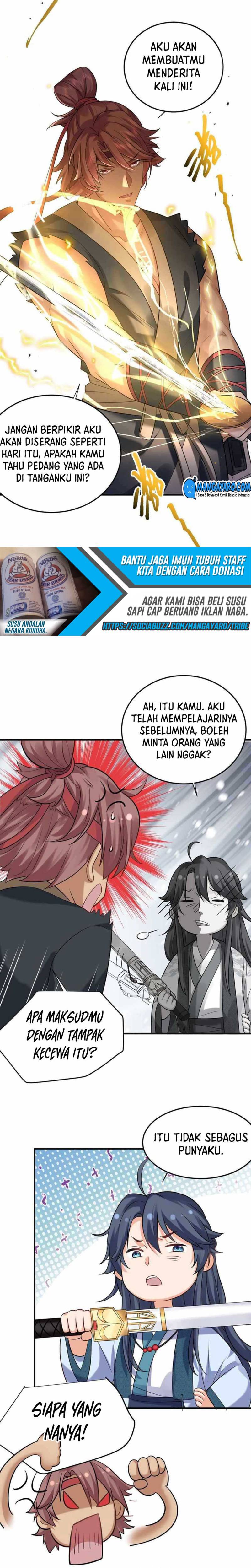Panel 11