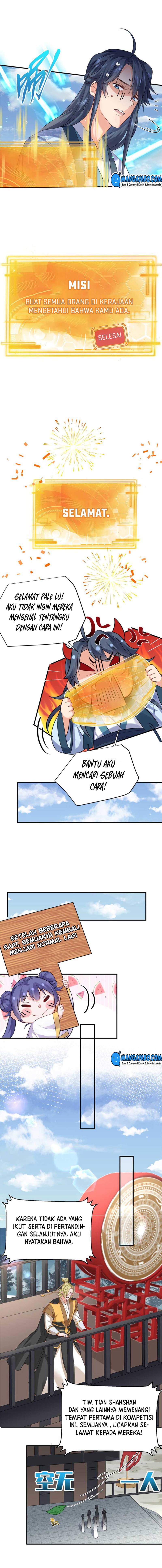 Panel 7