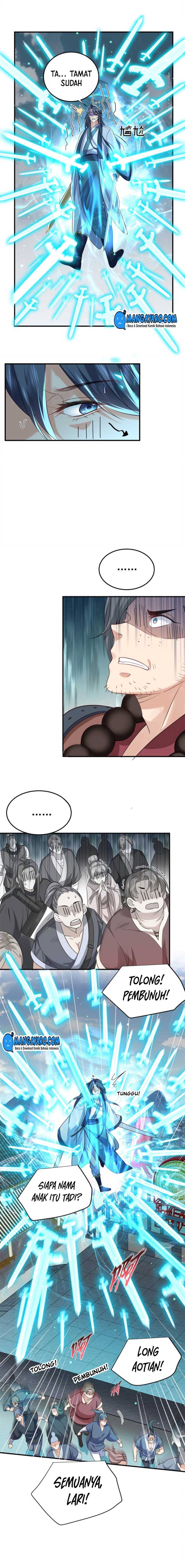 Panel 6