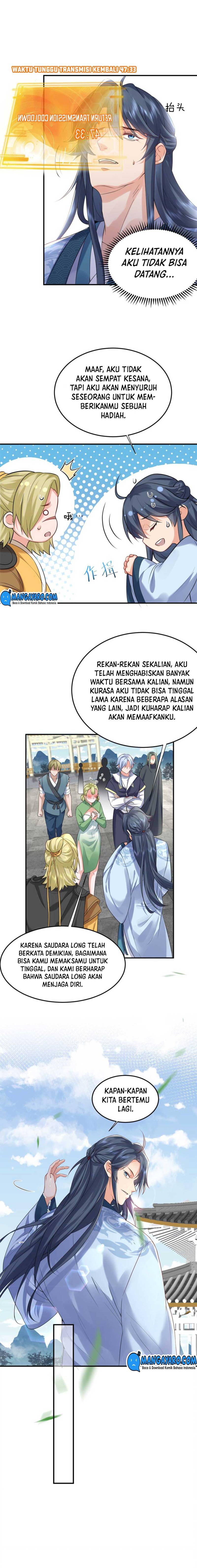 Panel 9