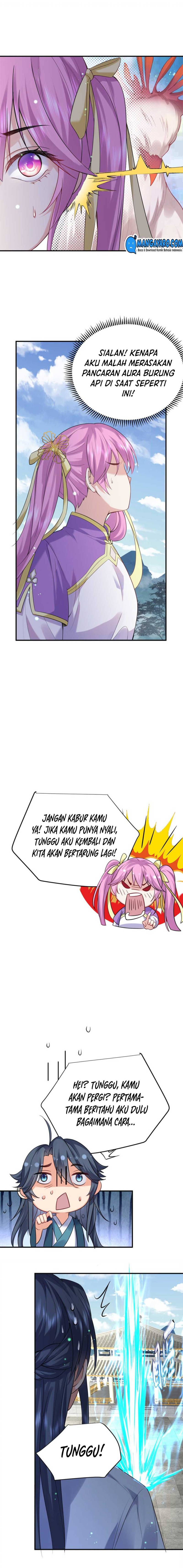 Panel 5