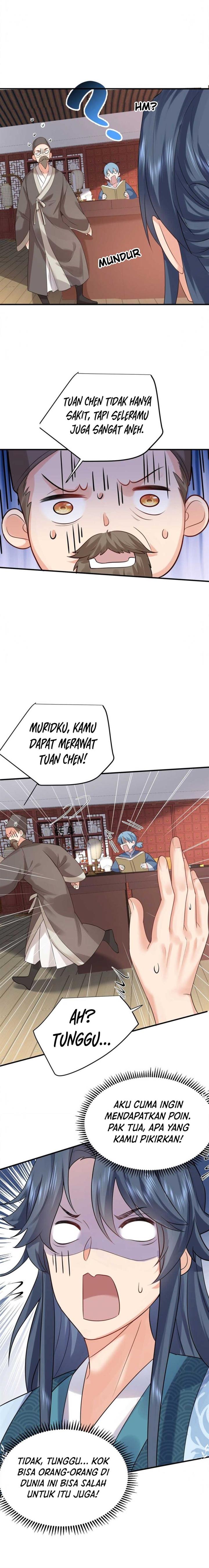 Panel 9
