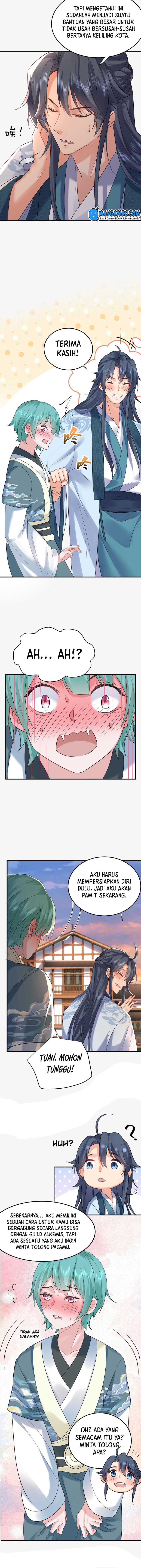 Panel 7